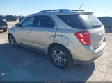 Chevrolet Equinox Ltz 2GNALDEK5G1150429 снимка