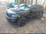 Jeep Grand Cherokee Freedom 4X2 1C4RJEAG7MC746169 снимка