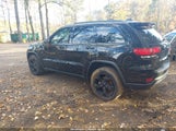 Jeep Grand Cherokee Freedom 4X2 1C4RJEAG7MC746169 fotografie
