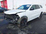 Dodge Durango Sxt Awd 1C4RDJAG7JC176606 fotografie