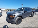 Ford F-150 Xlt 1FTFW3LD0RFA12233 снимка