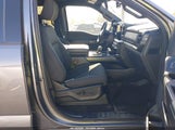 Ford F-150 Xlt 1FTFW3LD0RFA12233 снимка