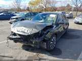 Honda Accord Hybrid Ex-L 1HGCR6F51EA002934 photo