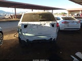Jeep Grand Cherokee High Altitude 4X4 1C4RJFCT4LC291036 photo