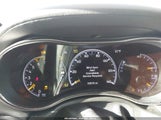 Jeep Grand Cherokee High Altitude 4X4 1C4RJFCT4LC291036 photo