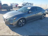 Nissan Altima 2.5 Sl 1N4BL4EV4KC119544 снимка