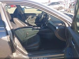 Nissan Altima 2.5 Sl 1N4BL4EV4KC119544 снимка