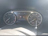 Nissan Altima 2.5 Sl 1N4BL4EV4KC119544 снимка