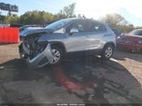 Chevrolet Trax 1Ls KL7CJKSB4FB250372 снимка