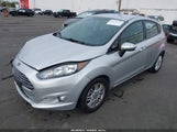 Ford Fiesta Se 3FADP4EJ3KM105417 снимка