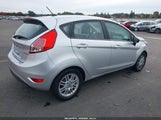 Ford Fiesta Se 3FADP4EJ3KM105417 снимка