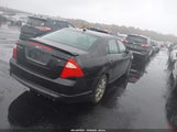 Ford Fusion Se 3FAHP0HA0AR232701 снимка