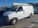 Chevrolet Astro 1GCDM19W3YB186670 снимка