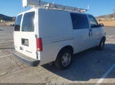 Chevrolet Astro 1GCDM19W3YB186670 снимка
