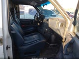 Chevrolet Astro 1GCDM19W3YB186670 fotografie