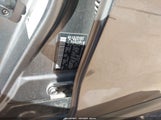 Nissan Rogue Sport S Fwd Xtronic Cvt JN1BJ1CV7LW260841 снимка