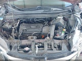 Honda Cr-V Se 2HKRM3H46GH569372 снимка
