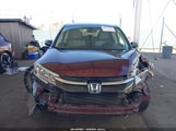 Honda Cr-V Se 2HKRM3H46GH569372 снимка