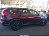Honda Cr-V Se 2HKRM3H46GH569372 снимка