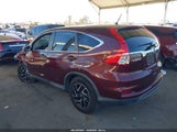 Honda Cr-V Se 2HKRM3H46GH569372 снимка