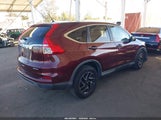 Honda Cr-V Se 2HKRM3H46GH569372 снимка