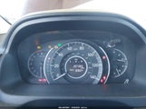 Honda Cr-V Se 2HKRM3H46GH569372 снимка