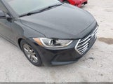 Hyundai Elantra Se 5NPD84LF0HH029479 photo