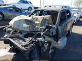 Ford Escape Xlt 1FMCU0D7XCKB31708 снимка