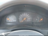 Toyota Tercel Dx JT2EL56E7S7017863 снимка
