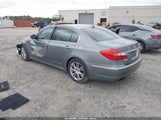 Hyundai Genesis 3.8 KMHGC4DD0EU264874 снимка
