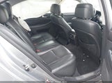 Hyundai Genesis 3.8 KMHGC4DD0EU264874 снимка
