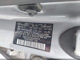 Hyundai Genesis 3.8 KMHGC4DD0EU264874 снимка