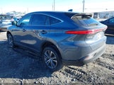 Toyota Venza Le JTEAAAAH1NJ117241 снимка
