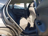 Hyundai Kona Sel KM8HC3AB6RU050172 снимка