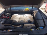 Hyundai Equus Signature KMHGH4JH9EU080588 photo