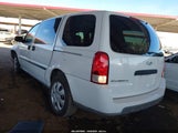 Chevrolet Uplander Ls 1GNDV23157D128909 снимка
