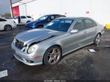 Mercedes-Benz E 55 Amg WDBUF76J35A634413 снимка