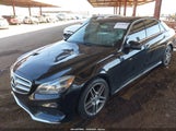 Mercedes-Benz E 350 WDDHF5KB0GB203049 снимка