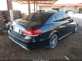 Mercedes-Benz E 350 WDDHF5KB0GB203049 снимка