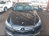 Mercedes-Benz E 350 WDDHF5KB0GB203049 снимка