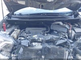 Toyota Rav4 Se JTMNFREVXJJ723007 photo