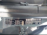 Jeep Renegade Latitude Fwd ZACCJABBXHPF38001 снимка