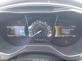 Ford Fusion Se 1FA6P0H77G5131730 снимка