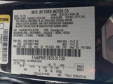 Ford Fusion Se 1FA6P0H77G5131730 снимка