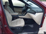 Cadillac Xt5 Luxury 1GYKNBRSXHZ314380 снимка