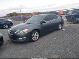 Nissan Altima 2.5 Sl 1N4AL3AP1DC172461 снимка