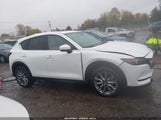 Mazda Cx-5 Grand Touring JM3KFBDMXL0844865 снимка