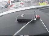Mazda Cx-5 Grand Touring JM3KFBDMXL0844865 снимка
