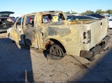Ford F-150 1FTRW12W58KE15716 снимка