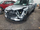 Chevrolet Trailblazer Fwd Lt KL79MPSL4RB158464 fotografie